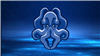 Blue_Kraken_Gaming's avatar