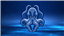 Blue_Kraken_Gaming's avatar
