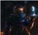 Commander_Onyx's avatar