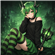 WilliamTaylor7652's avatar
