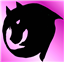 Dizzlypuzzled's avatar