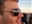 Ryan_Manly's avatar