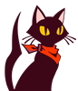 GravySquirrel's avatar
