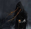 Boogiejacks's avatar