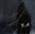 Boogiejacks's avatar