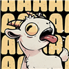 Krankfried's avatar