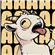 Krankfried's avatar