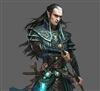 MarianMestemacher's avatar