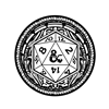 Chaos_Infinium47615's avatar