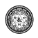 Chaos_Infinium47615's avatar
