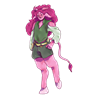 DigitallyAnxious's avatar