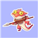 KnightSoler's avatar