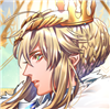 MechaUlfR13's avatar