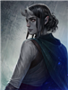 Kris994's avatar