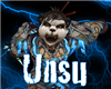 Unsu's avatar