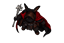 SillyPuffin's avatar