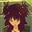 NekoBeans's avatar