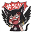 TheNeonLite's avatar