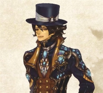 College Of Fortune Image