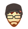 rdot89's avatar