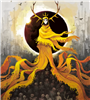 ARandomFool's avatar