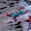 Renn0lds's avatar