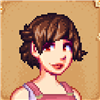feywildwitchling's avatar