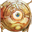 Doc_Webb's avatar