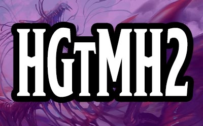 Heliana’s Guide to Monster Hunting: Part 2 Icon