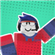 Quietyouall's avatar