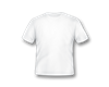 Pa_nts's avatar