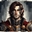 Ken_59's avatar