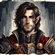 Ken_59's avatar