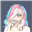 Leatorii's avatar