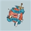 glaucusaegean287's avatar