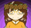 Madrigal_Marigold49's avatar