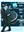 Mcannon1026's avatar