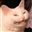 thenootknight's avatar