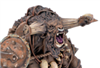Sharnak's avatar