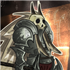 funni's avatar
