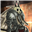 funni's avatar