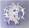 Bamber2139's avatar