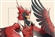 nehlsmaximilian's avatar