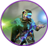 LordBorian's avatar