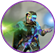 LordBorian's avatar
