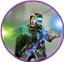 LordBorian's avatar