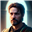 Kermitthecelt's avatar