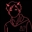 alternativetheatre's avatar