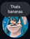 mikushusband's avatar