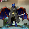 GrimmFoxxy's avatar